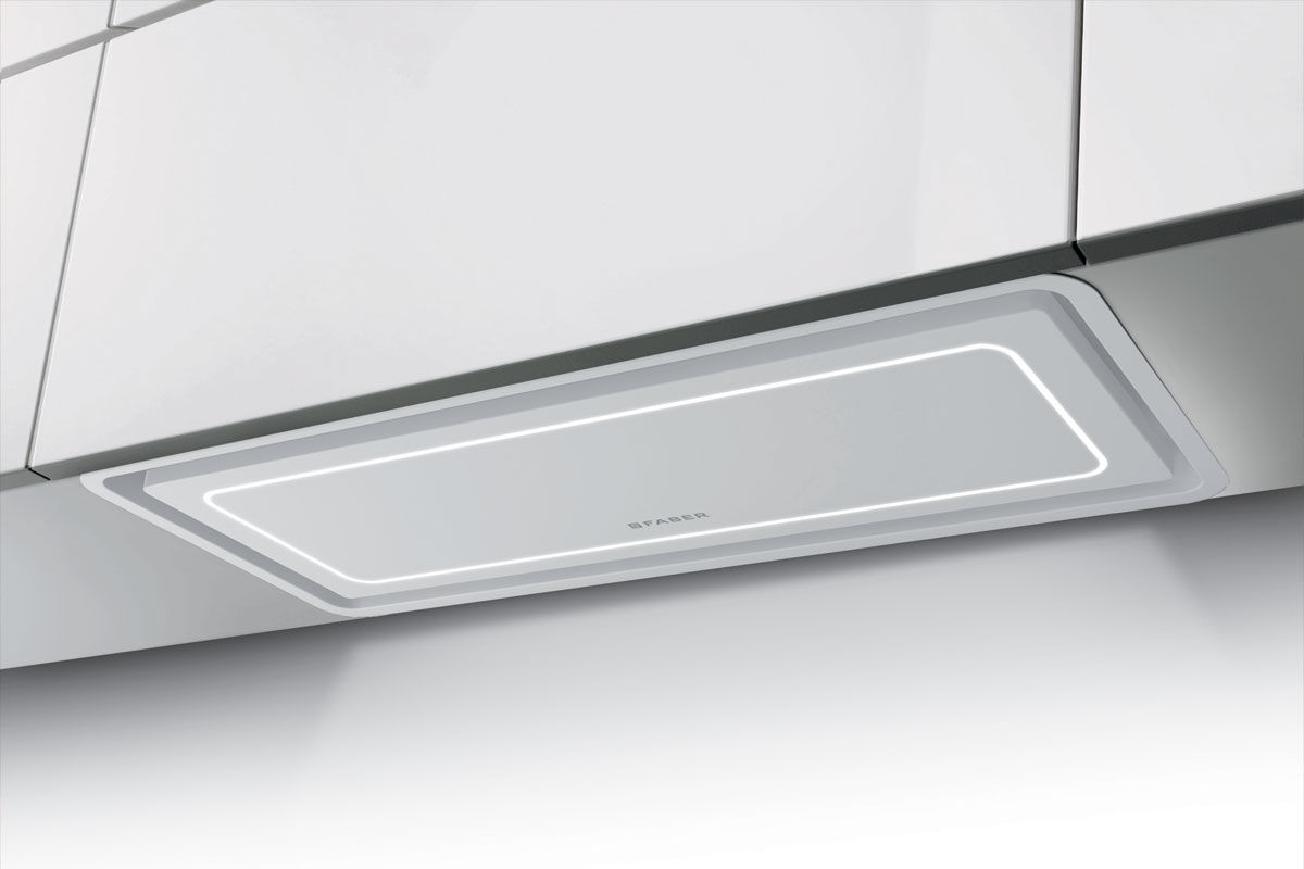 Встроенная вытяжка faber. Встраиваемая вытяжка Faber in-Light inox a52 EVO+. Faber hava x 78 325.0570.133. Вытяжка Faber bi- Air KL a52. Faber t-Light WH Matt a120 EVO.